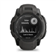 Garmin Instinct 2X Solar