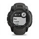 Garmin Instinct 2X Solar