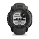 Garmin Instinct 2X Solar