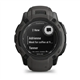 Garmin Instinct 2X Solar
