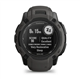 Garmin Instinct 2X Solar