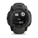 Garmin Instinct 2X Solar