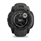 Garmin Instinct 2X Solar