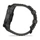 Garmin Instinct 2X Solar