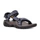Teva Terra Fi 5 Universal women's