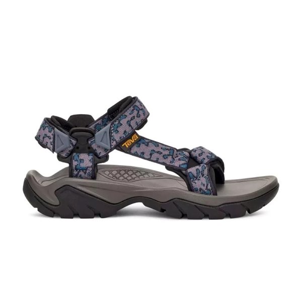 Teva Terra Fi 5 Universal Damen