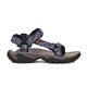 Teva Terra Fi 5 Universal donna