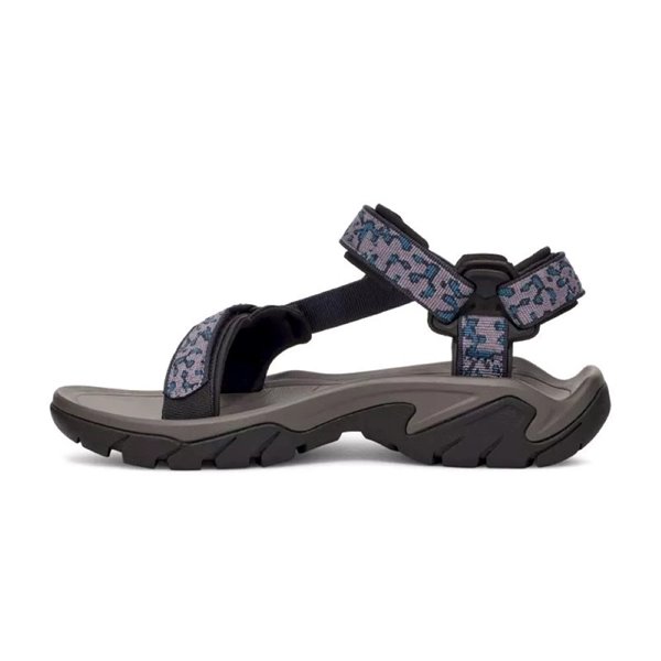 Teva Terra Fi 5 Universal donna