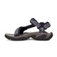 Teva Terra Fi 5 Universal women's