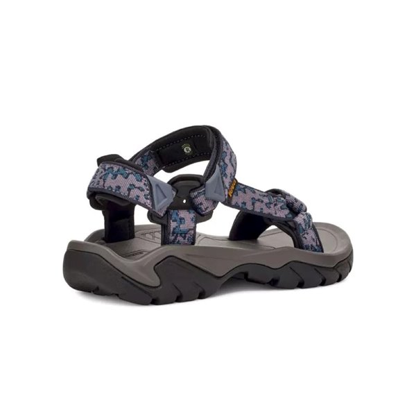 Teva Terra Fi 5 Universal donna