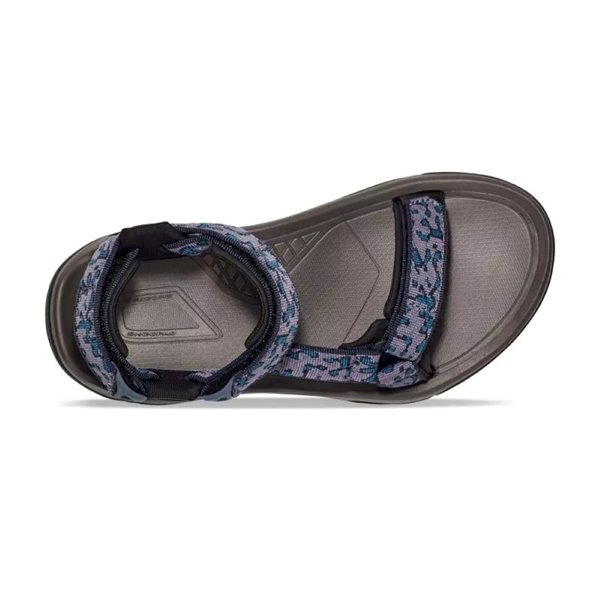 Teva Terra Fi 5 Universal Damen