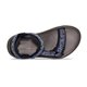 Teva Terra Fi 5 Universal donna