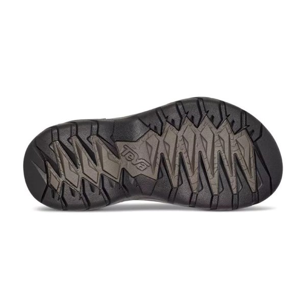 Teva Terra Fi 5 Universal women's