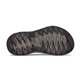 Teva Terra Fi 5 Universal Damen