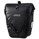 Ortlieb Back Roller Free singola QL3.1