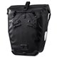 Ortlieb Back Roller Free singola QL3.1