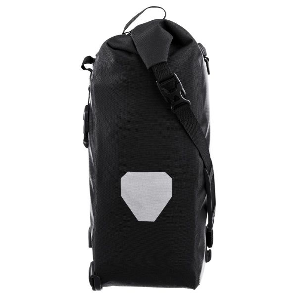 Ortlieb Back Roller Free single QL3.1