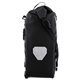 Ortlieb Back Roller Free singola QL3.1