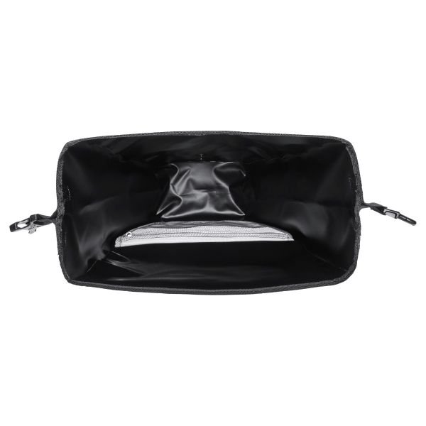 Ortlieb Back Roller Free singola QL3.1