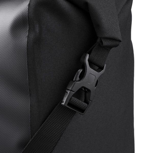 Ortlieb Back Roller Free single QL3.1