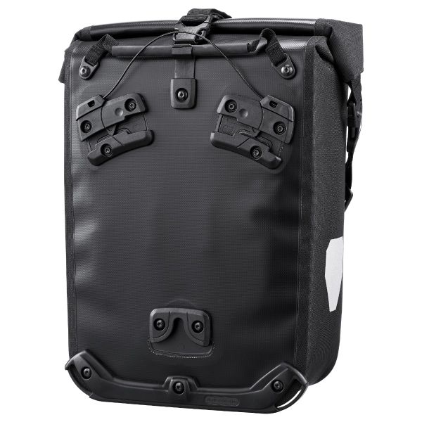 Ortlieb Sport Roller Free QL3.1