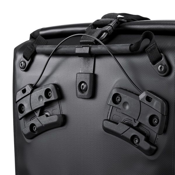 Ortlieb Sport Roller Free QL3.1