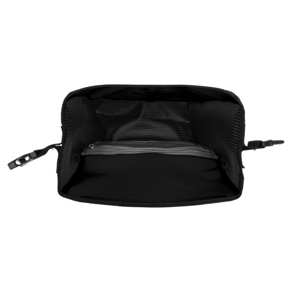 Ortlieb Sport Roller High Visibility singola