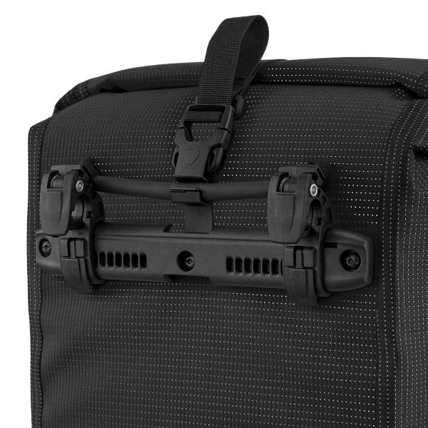 Ortlieb Sport Roller High Visibility single