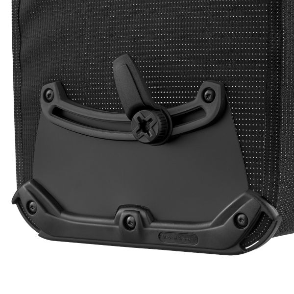 Ortlieb Sport Roller High Visibility singola