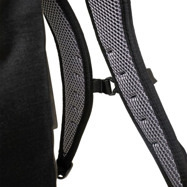 Ortlieb Velocity Design