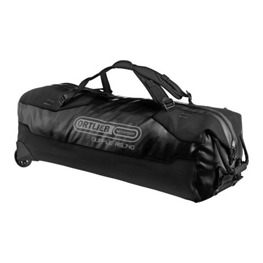 Ortlieb Duffle RS 140