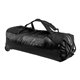 Ortlieb Duffle RS 140