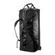 Ortlieb Duffle RS 140