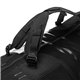 Ortlieb Duffle RS 140