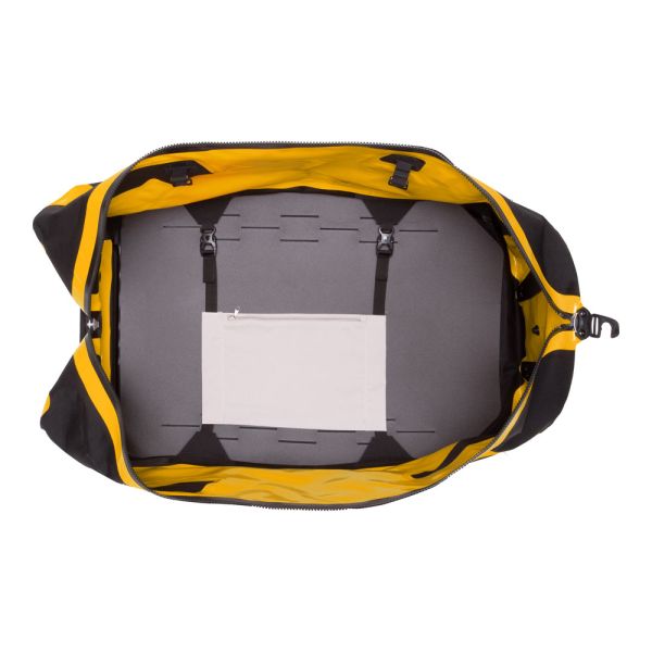 Ortlieb Duffle RS 140