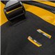Ortlieb Duffle RS 140
