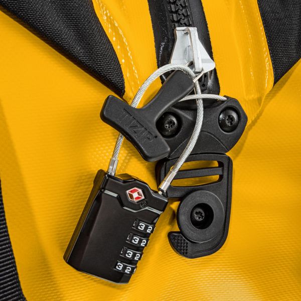 Ortlieb Duffle RS 140