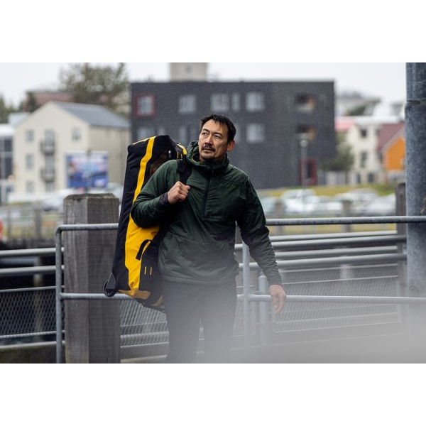 Ortlieb Duffle RS 140