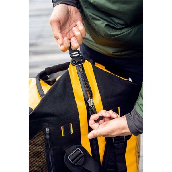 Ortlieb Duffle RS 140