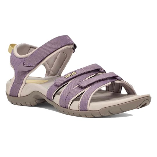 Teva Tirra woman