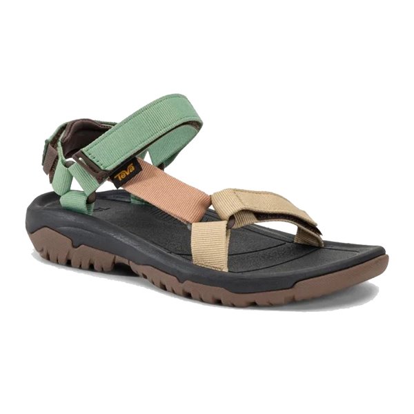 Teva Hurricane XLT 2 women's