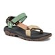 Teva Hurricane XLT 2 frau