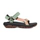 Teva Hurricane XLT 2 women's