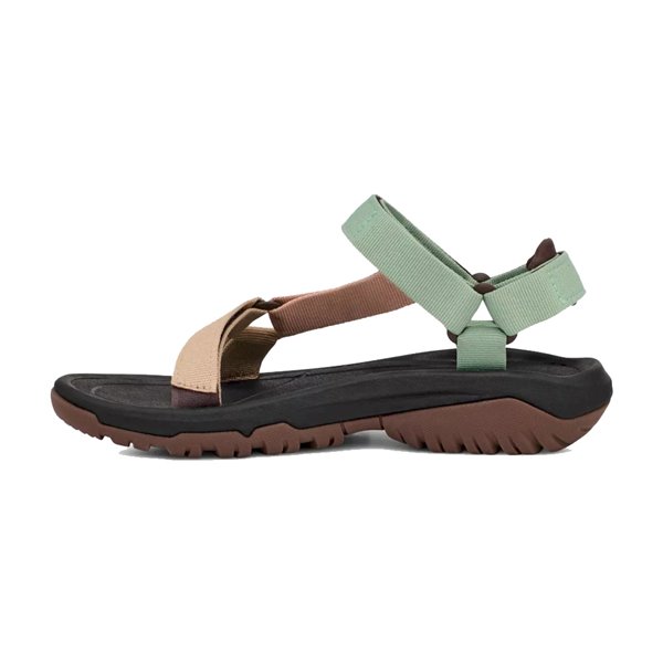 Teva Hurricane XLT 2 donna