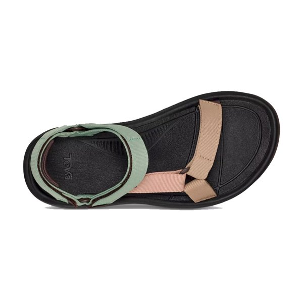 Teva Hurricane XLT 2 donna