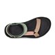 Teva Hurricane XLT 2 donna