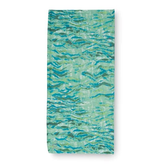 Sunday Afternoons UVShield Cool Gaiter