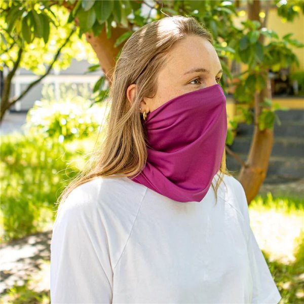 Sunday Afternoons UVShield Cool Gaiter