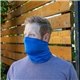 Sunday Afternoons UVShield Cool Gaiter