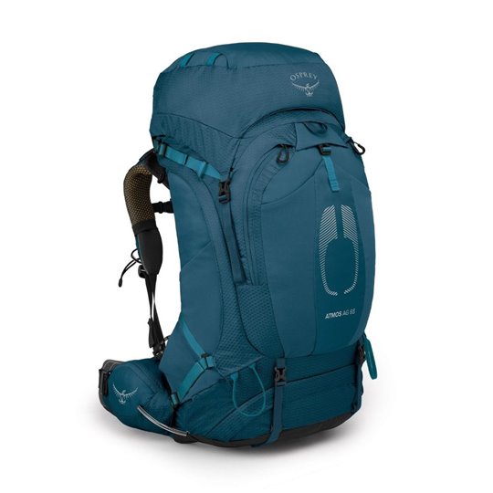 Osprey Atmos AG 65